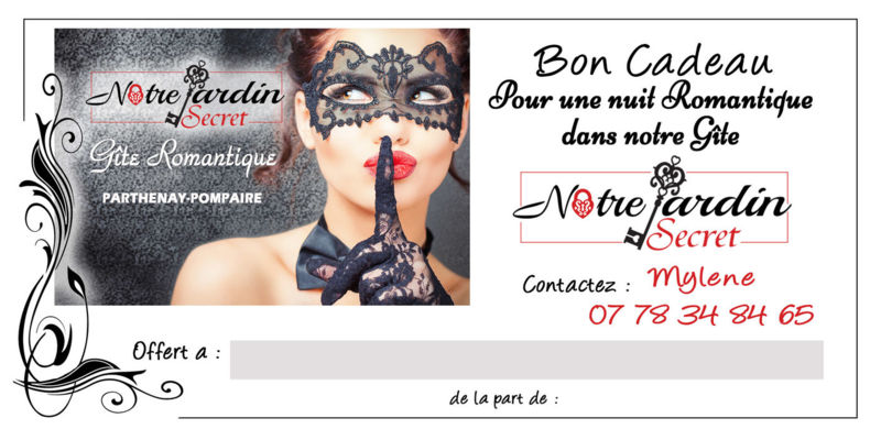 Découvrez notre page Facebook